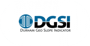 Logotipo de la DGSI