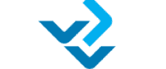 Logotipo de los socios de VDV