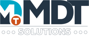 MDT Solutions