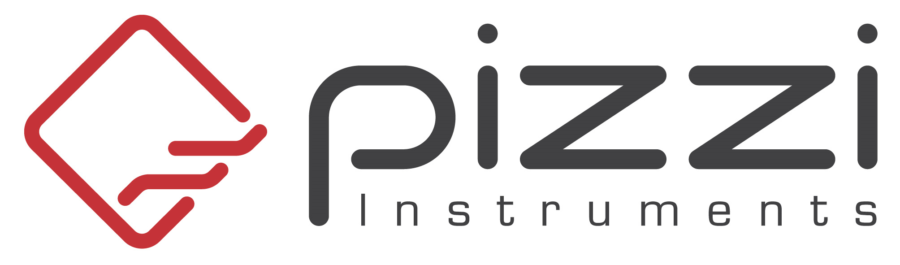 Pizzi Logo