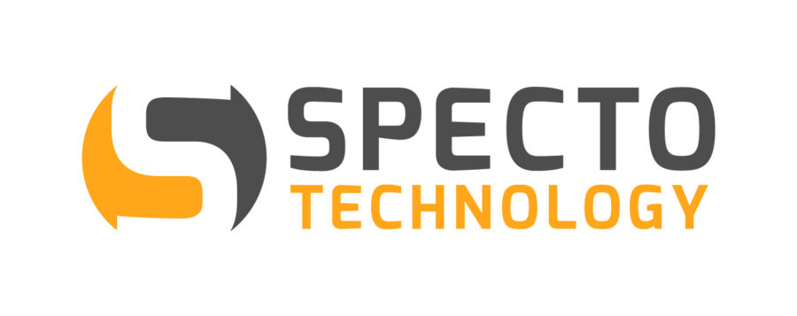 Specto Technology logo
